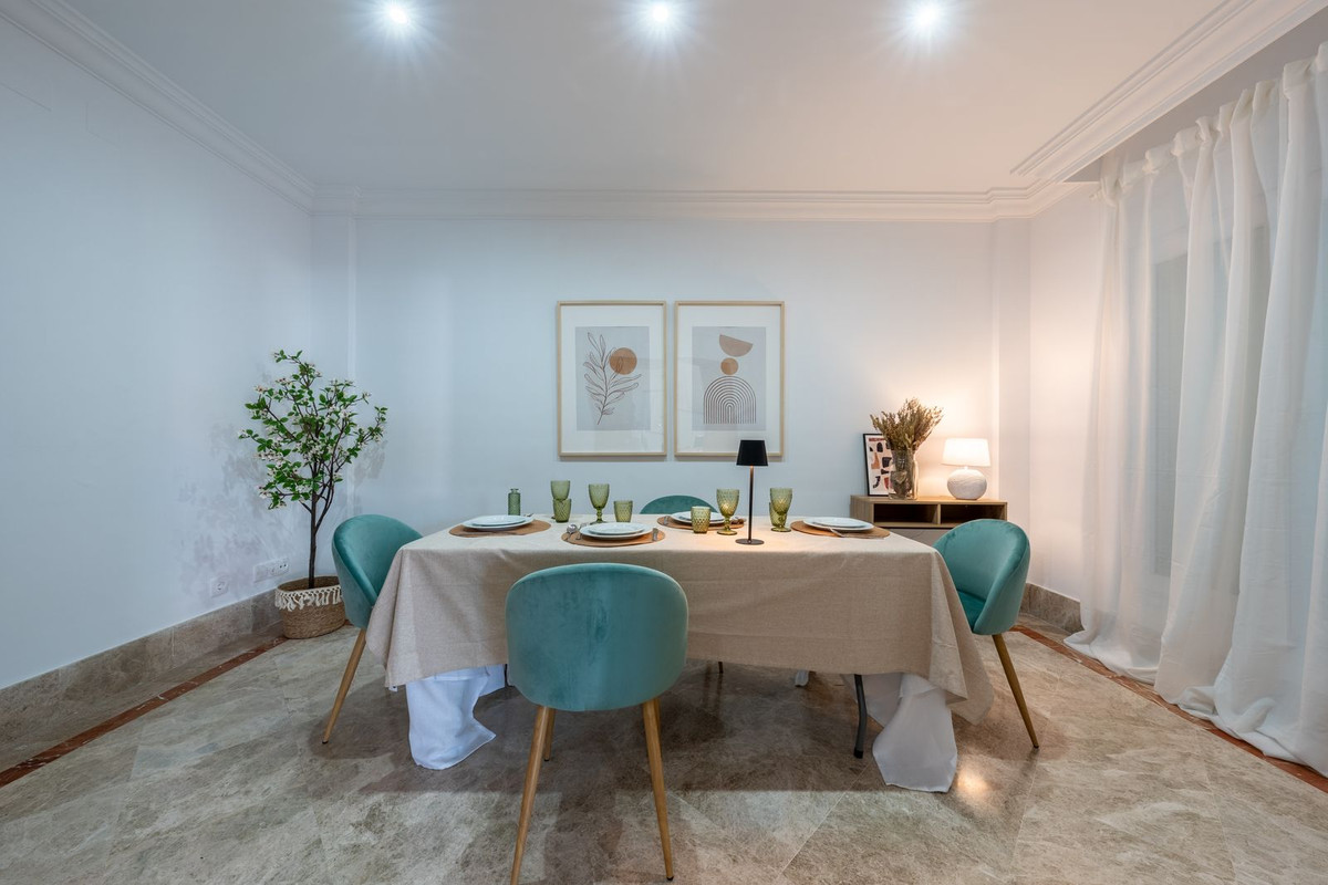 3 Bed Townhouse for sale in Santa Clara Costa Del Sol, Málaga, Spain
