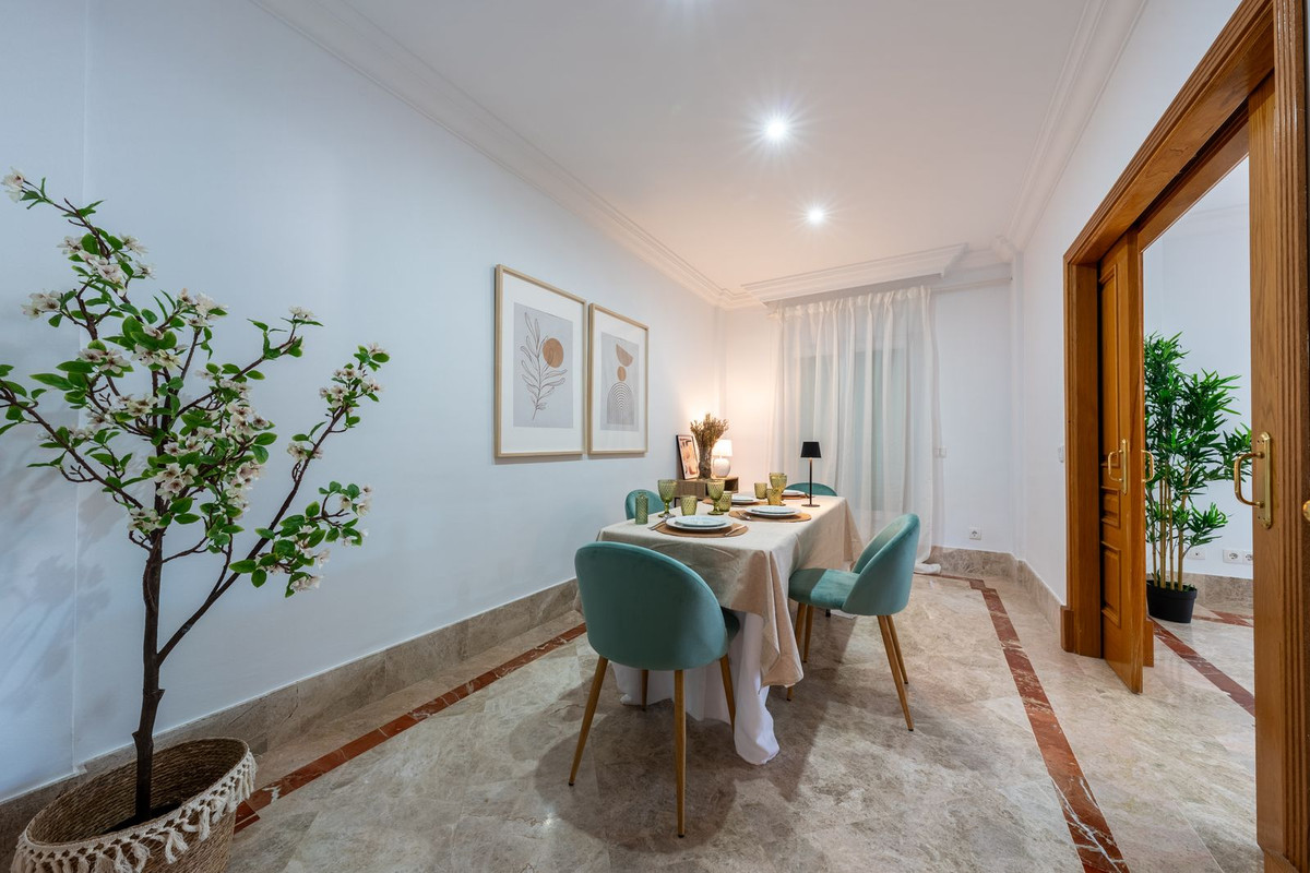 3 Bed Townhouse for sale in Santa Clara Costa Del Sol, Málaga, Spain