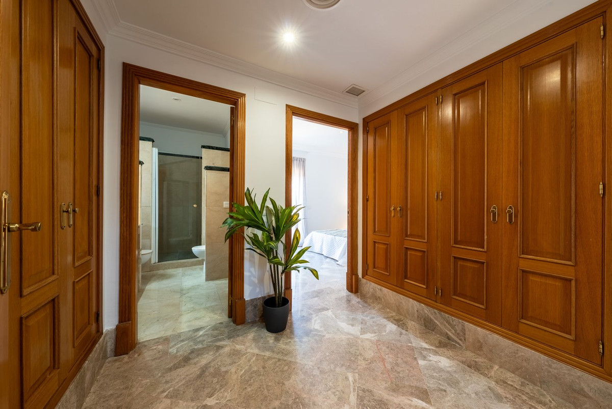 3 Bed Townhouse for sale in Santa Clara Costa Del Sol, Málaga, Spain