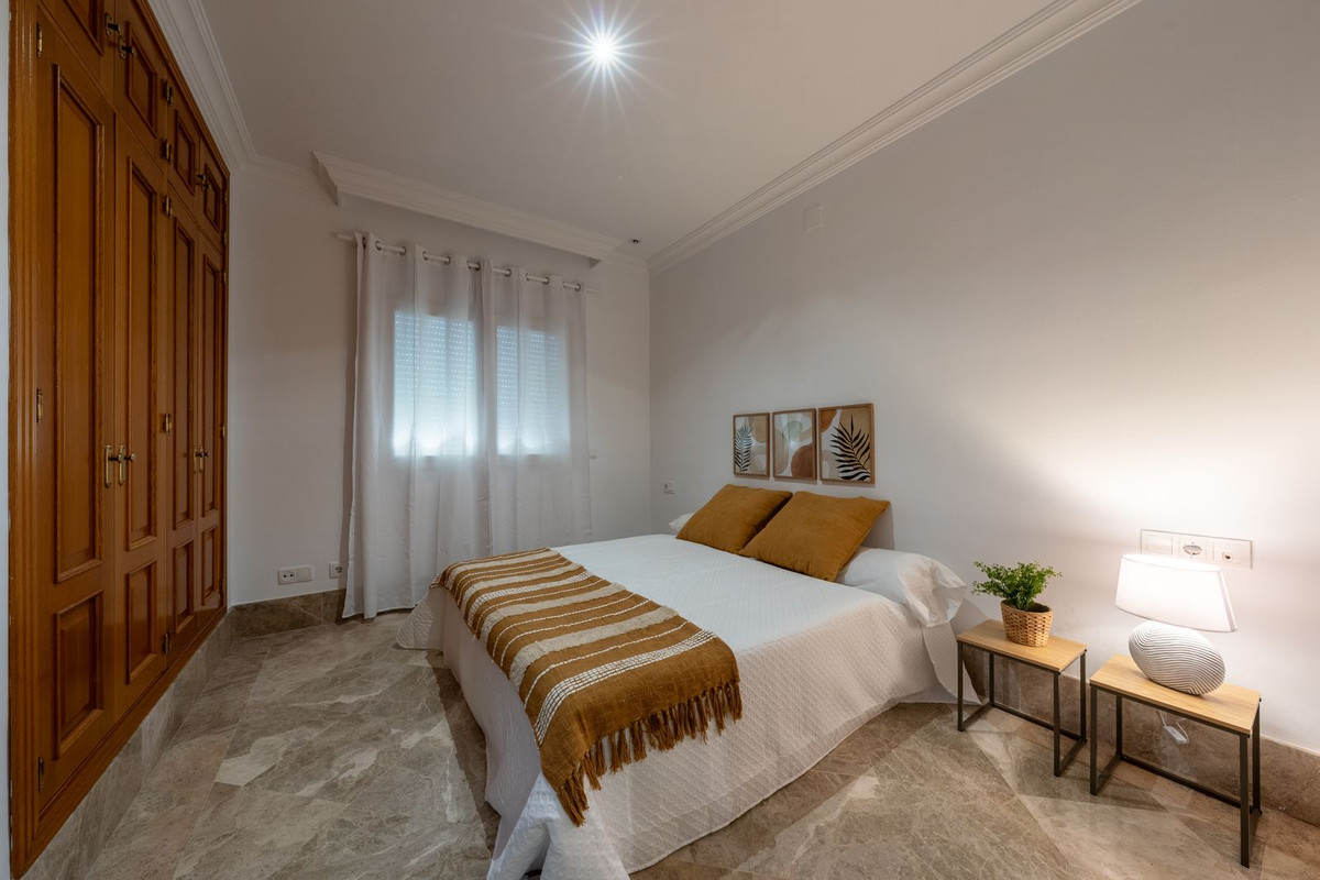 3 Bed Townhouse for sale in Santa Clara Costa Del Sol, Málaga, Spain