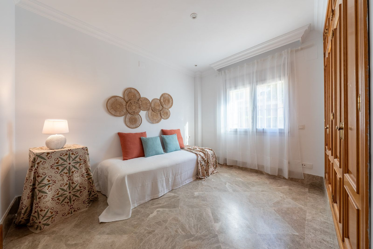 3 Bed Townhouse for sale in Santa Clara Costa Del Sol, Málaga, Spain