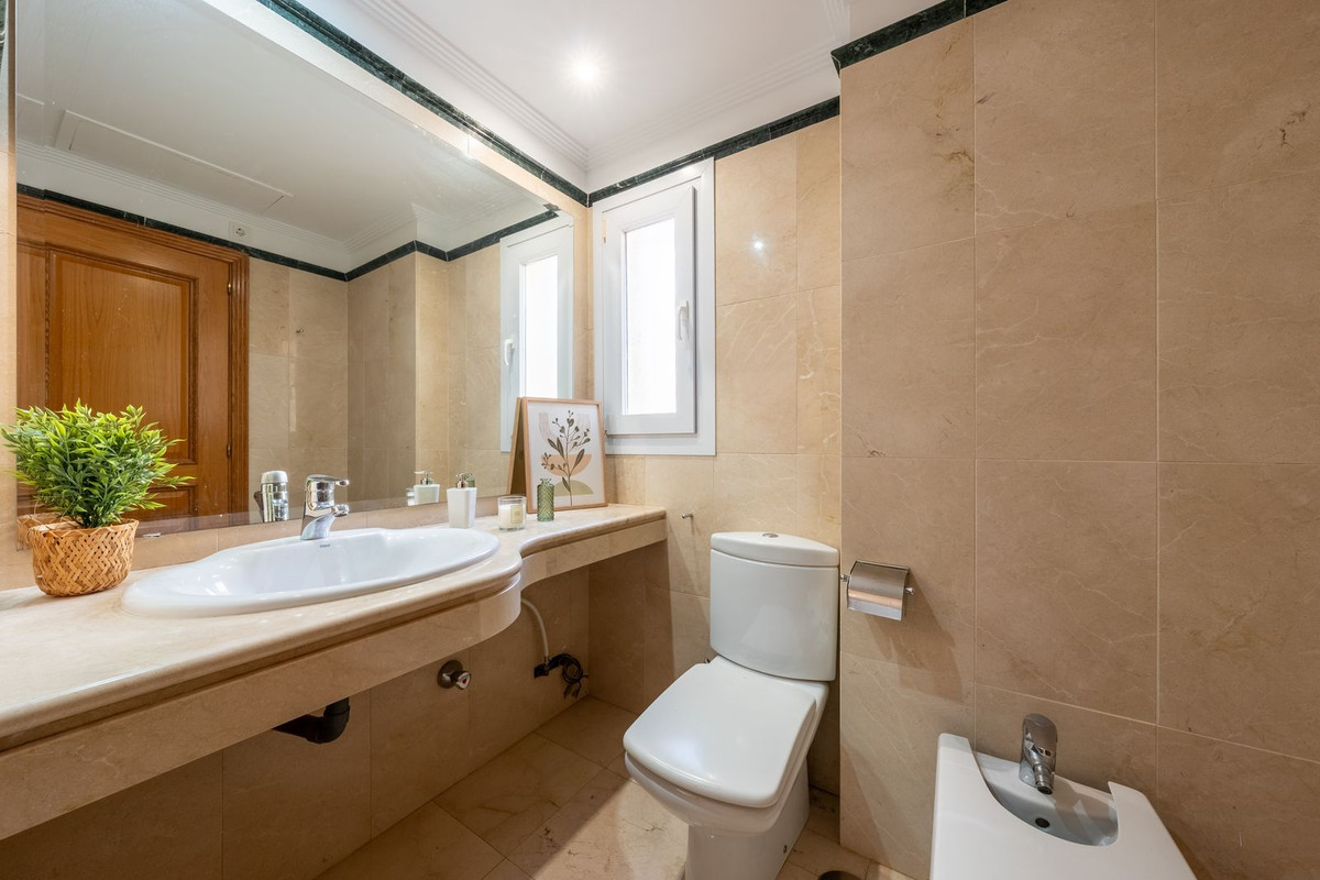 3 Bed Townhouse for sale in Santa Clara Costa Del Sol, Málaga, Spain
