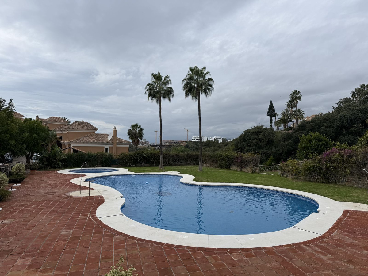 3 Bed Townhouse for sale in Santa Clara Costa Del Sol, Málaga, Spain