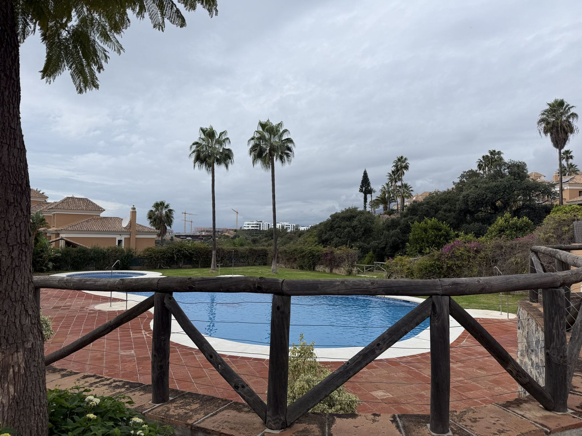 3 Bed Townhouse for sale in Santa Clara Costa Del Sol, Málaga, Spain