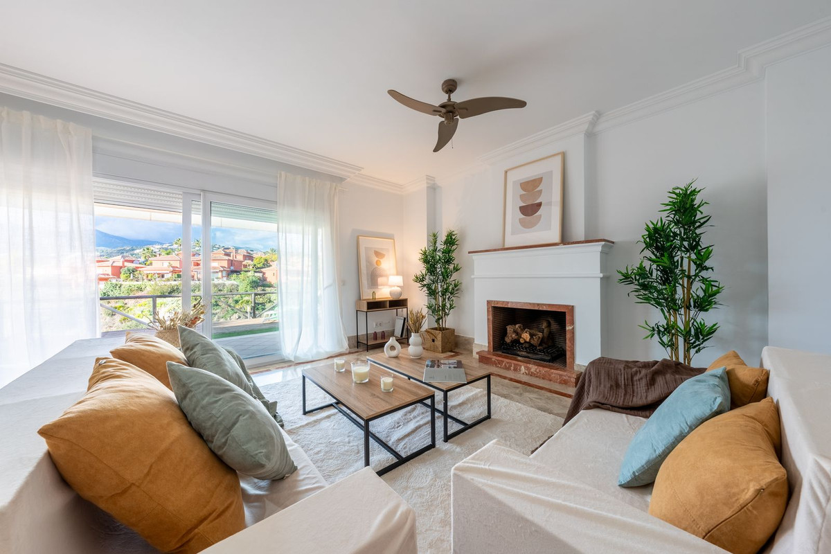 3 Bed Townhouse for sale in Santa Clara Costa Del Sol, Málaga, Spain