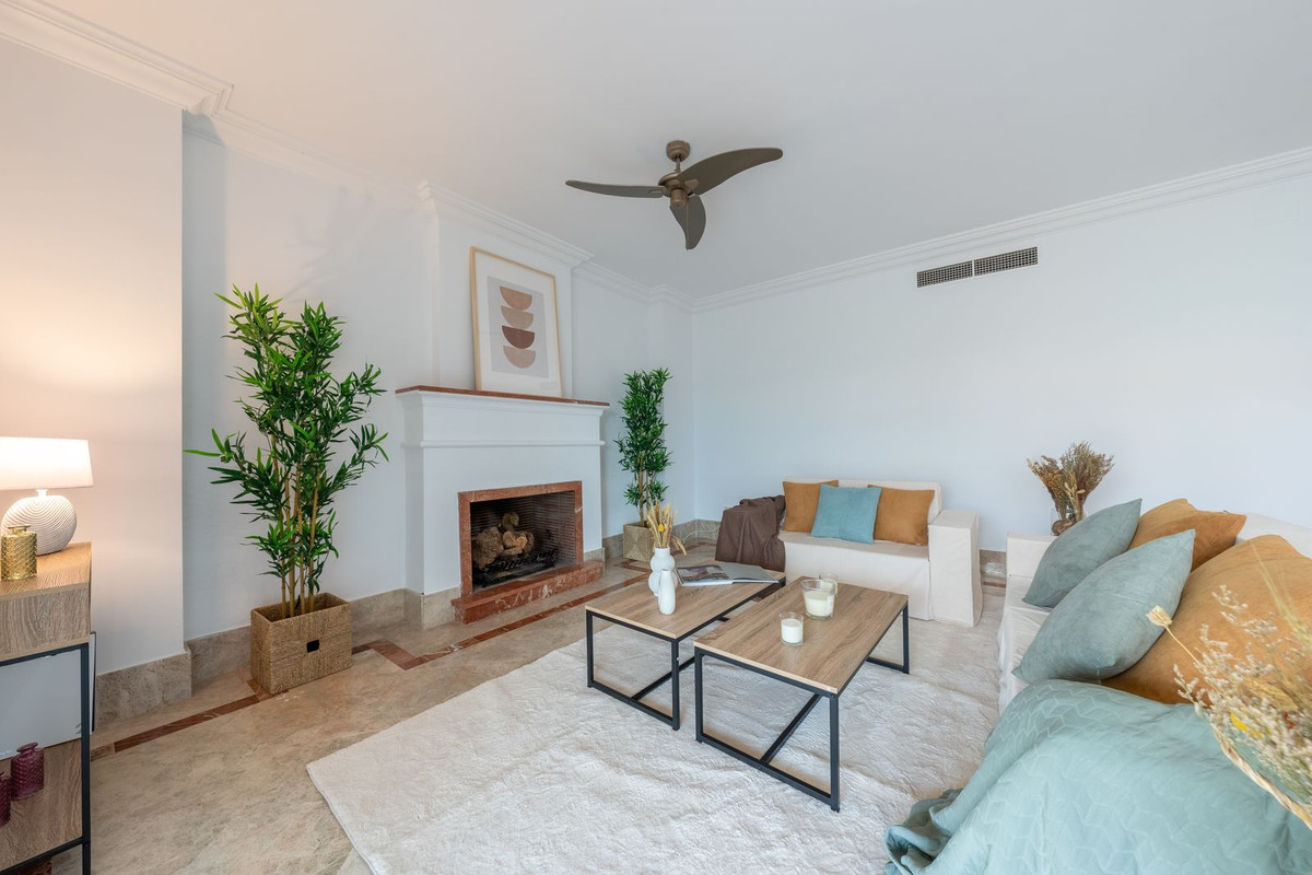 3 Bed Townhouse for sale in Santa Clara Costa Del Sol, Málaga, Spain