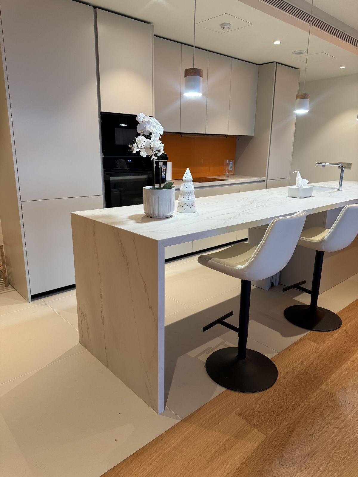 3 Bed Apartment for sale in Fuengirola Costa Del Sol, Málaga, Spain