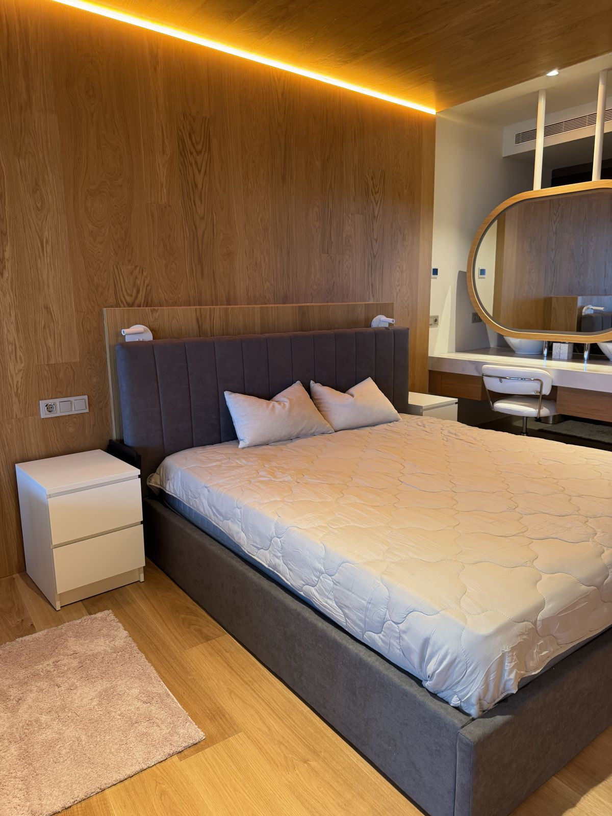 3 Bed Apartment for sale in Fuengirola Costa Del Sol, Málaga, Spain