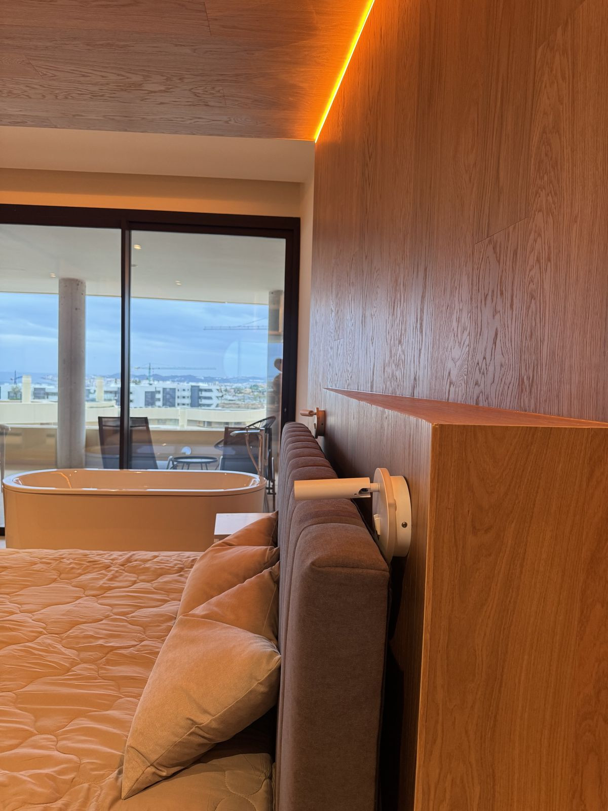 3 Bed Apartment for sale in Fuengirola Costa Del Sol, Málaga, Spain