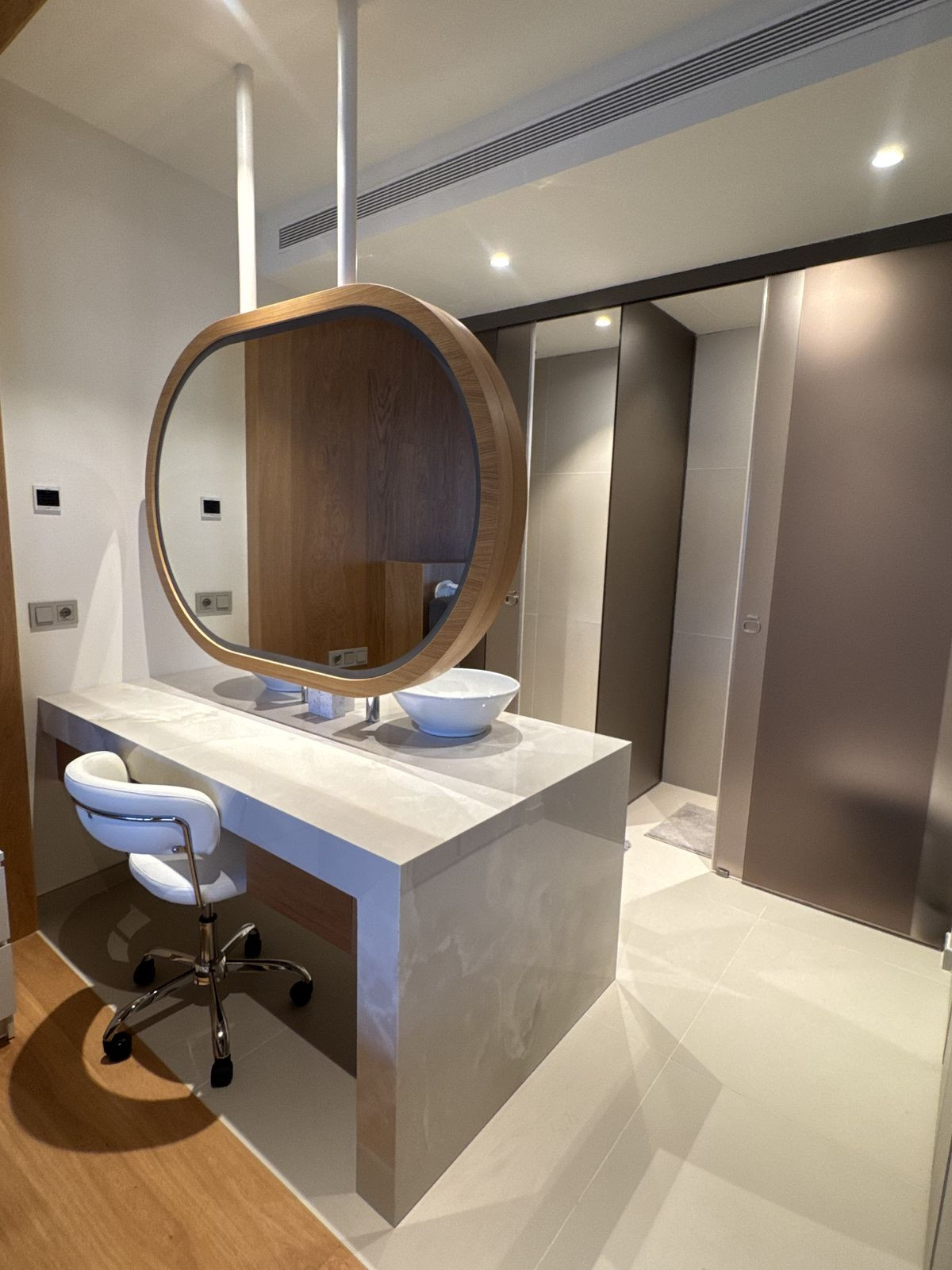 3 Bed Apartment for sale in Fuengirola Costa Del Sol, Málaga, Spain