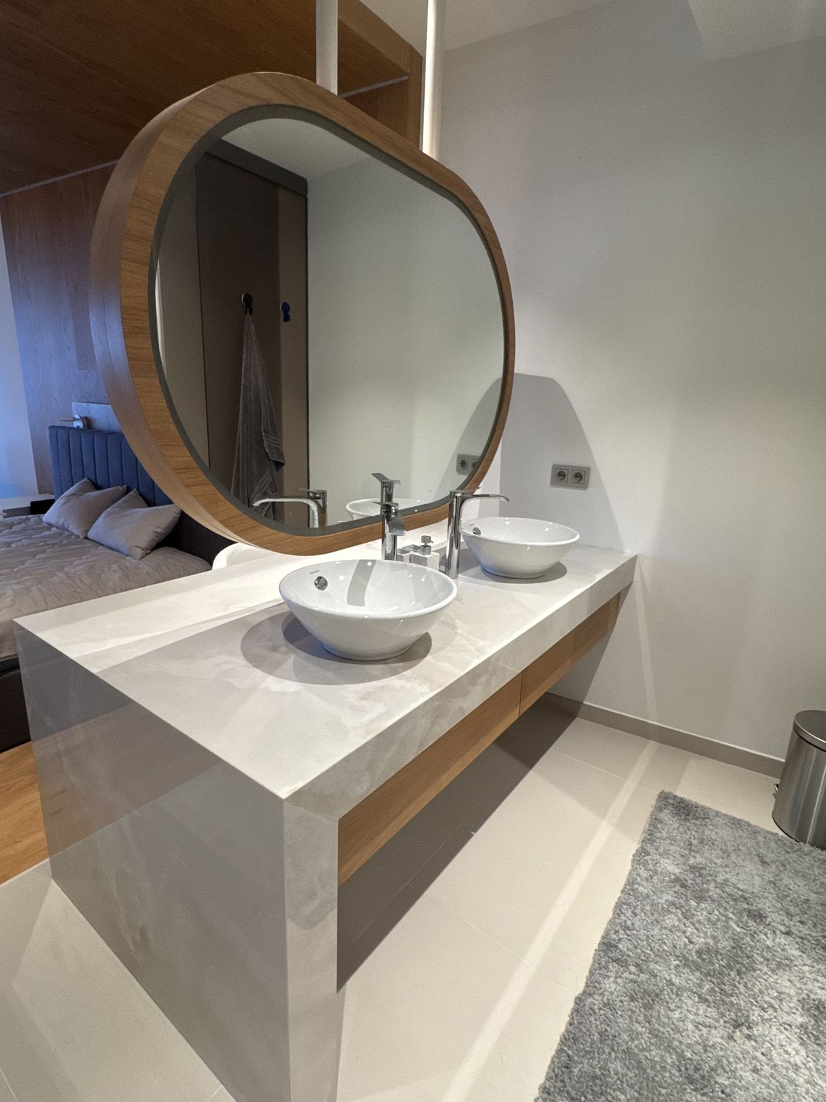 3 Bed Apartment for sale in Fuengirola Costa Del Sol, Málaga, Spain
