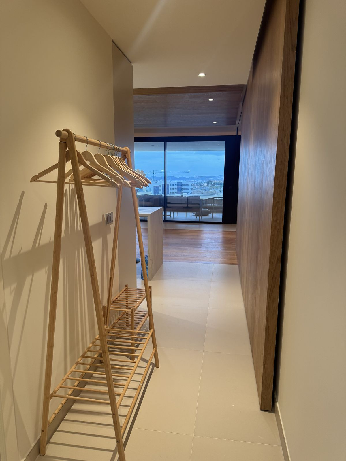 3 Bed Apartment for sale in Fuengirola Costa Del Sol, Málaga, Spain