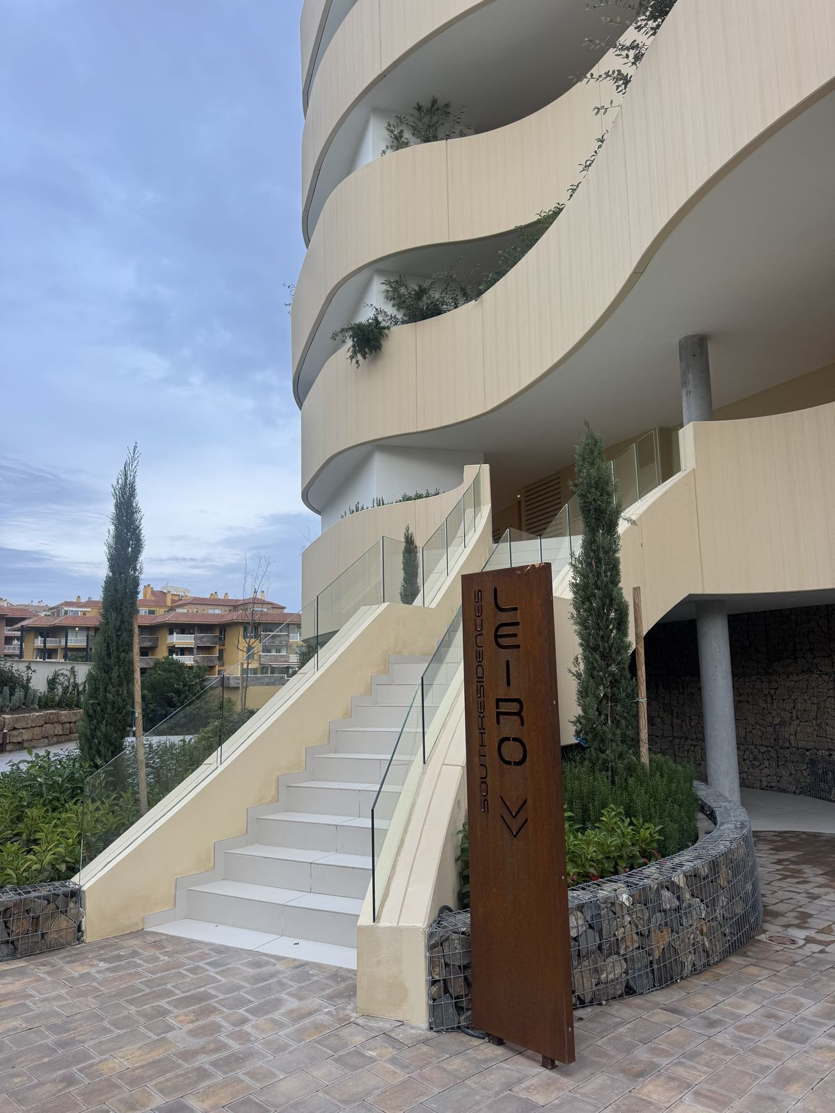 3 Bed Apartment for sale in Fuengirola Costa Del Sol, Málaga, Spain