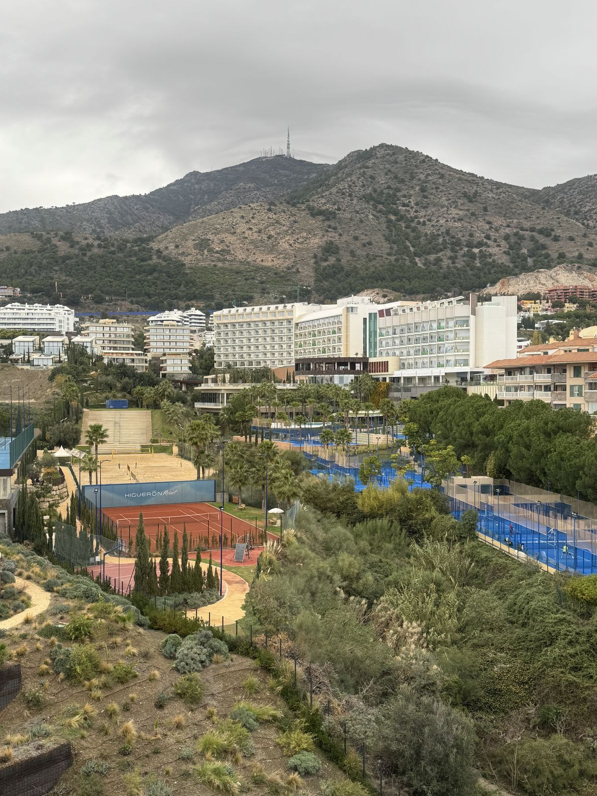 3 Bed Apartment for sale in Fuengirola Costa Del Sol, Málaga, Spain
