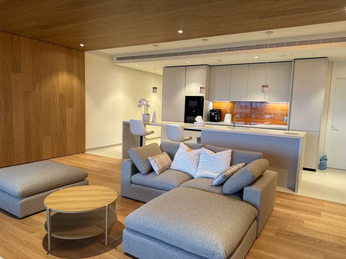 3 Bed Apartment for sale in Fuengirola Costa Del Sol, Málaga, Spain