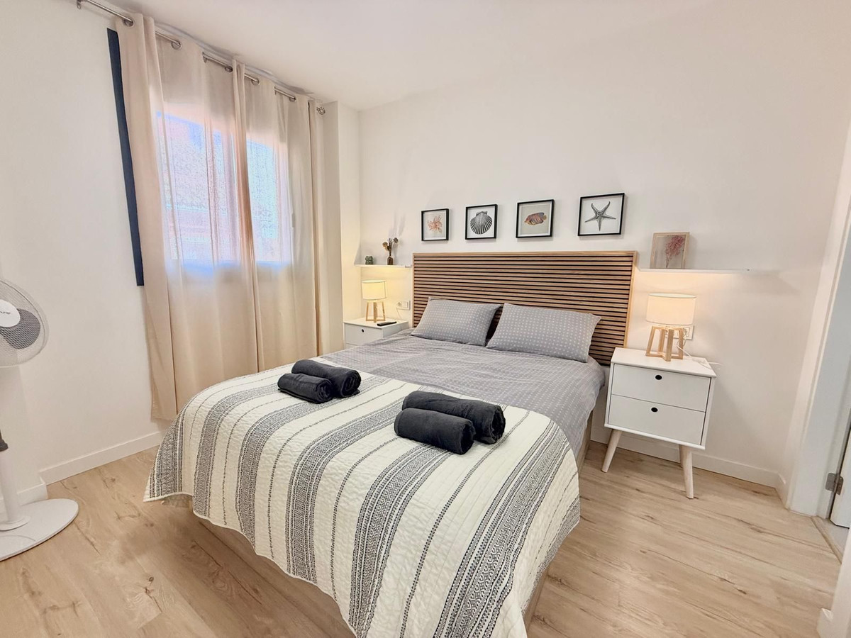 2 Bed Apartment for sale in Los Boliches Costa Del Sol, Málaga, Spain