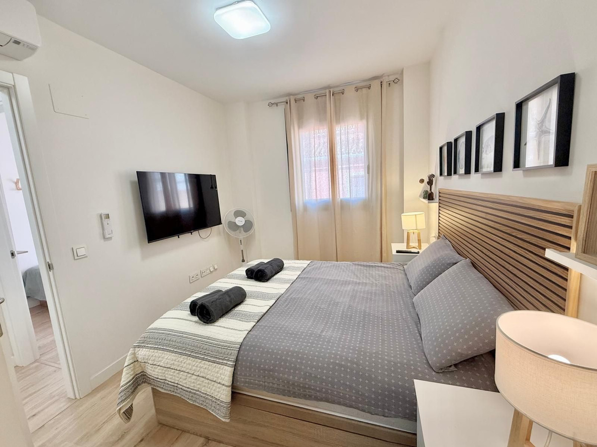 2 Bed Apartment for sale in Los Boliches Costa Del Sol, Málaga, Spain