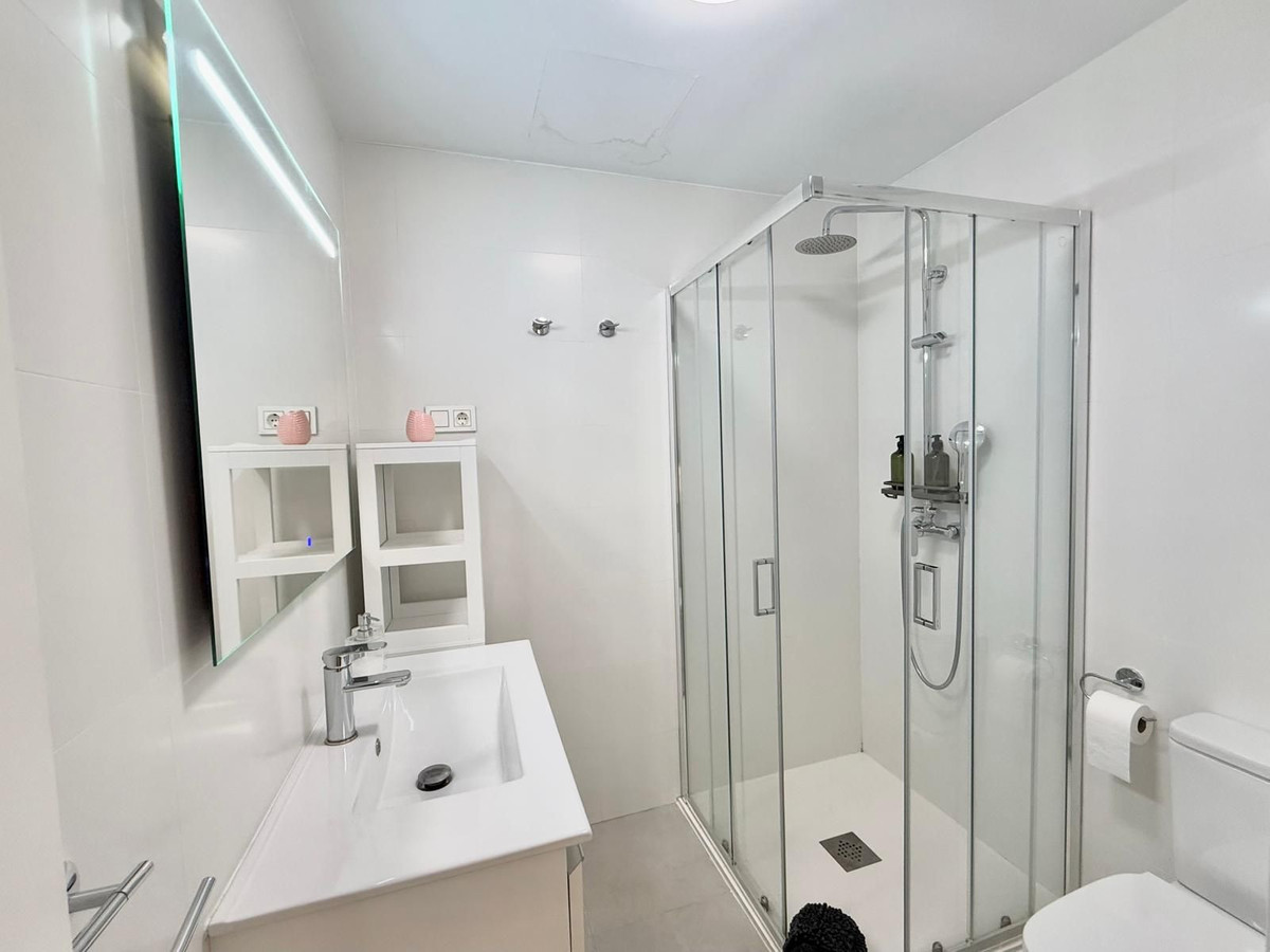 2 Bed Apartment for sale in Los Boliches Costa Del Sol, Málaga, Spain