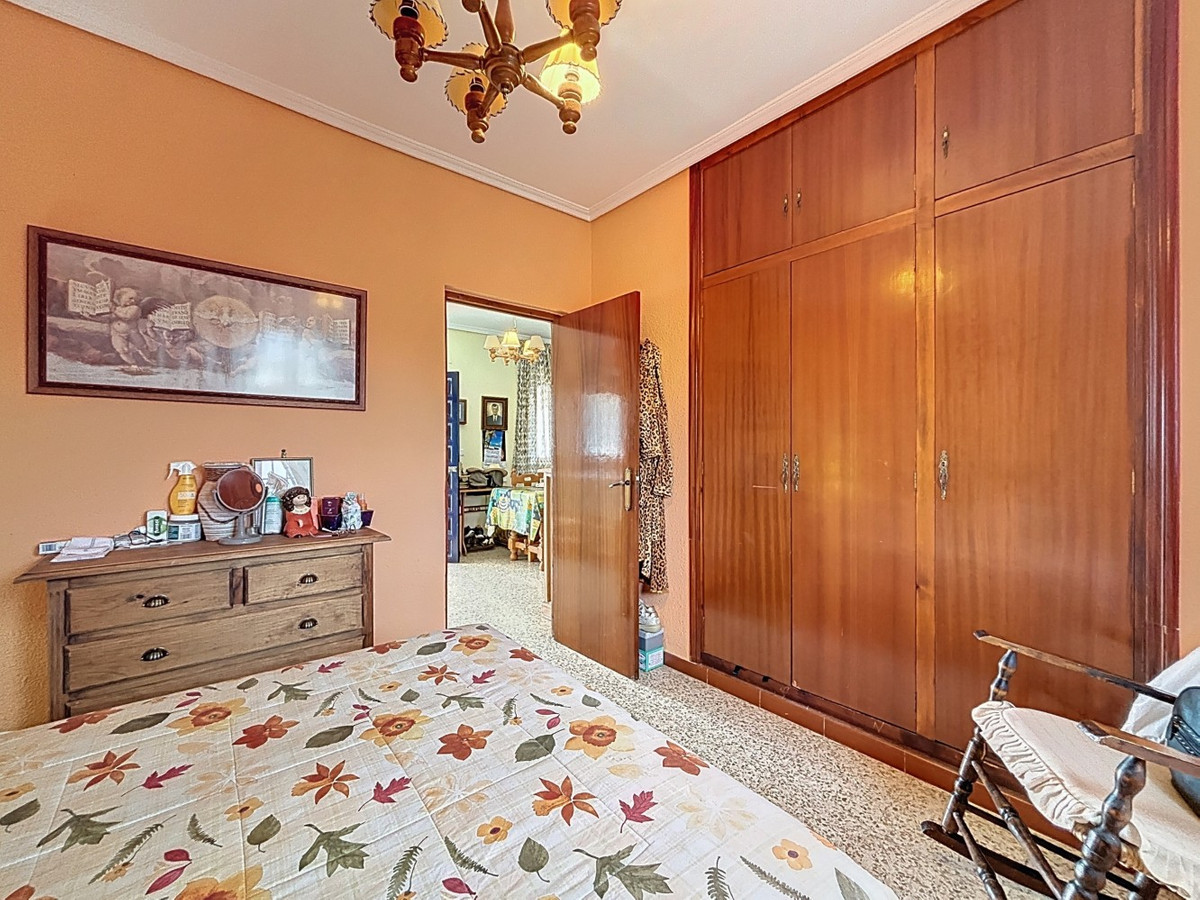 4 Bed Townhouse for sale in Vélezmálaga Costa Del Sol East, Málaga, Spain