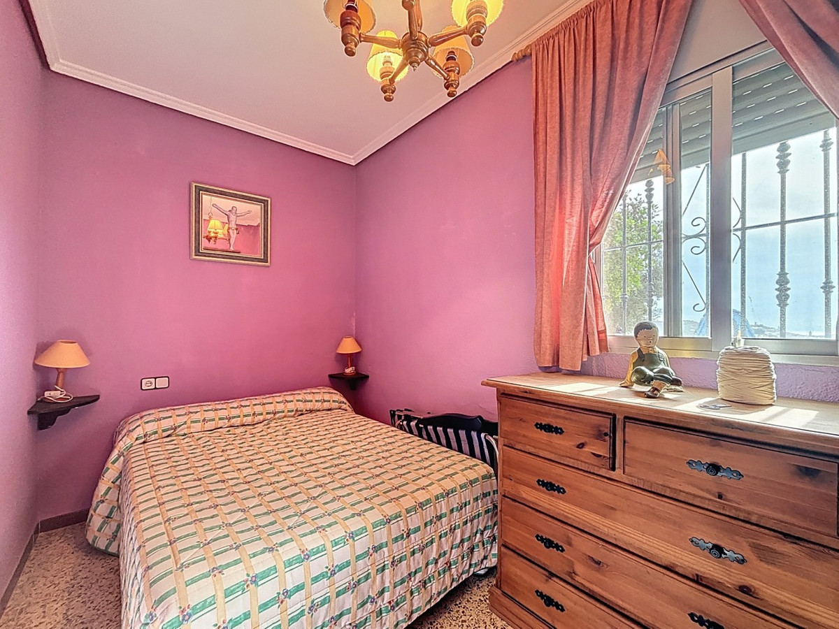 4 Bed Townhouse for sale in Vélezmálaga Costa Del Sol East, Málaga, Spain