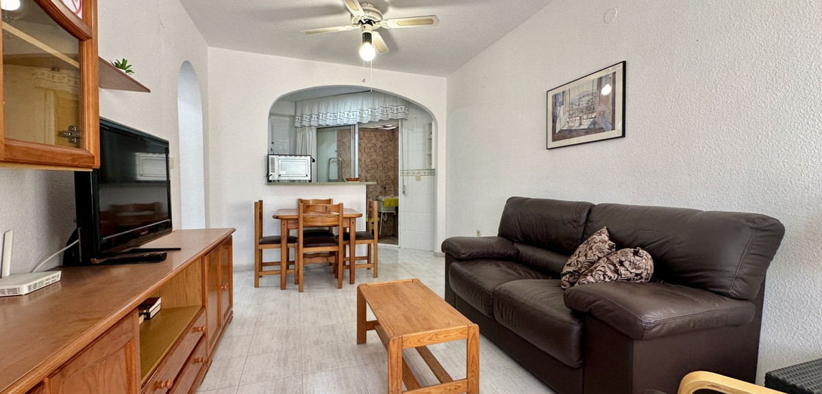 2 Bed Apartment for sale in Playa Flamenca Costa Blanca, Alicante, Spain