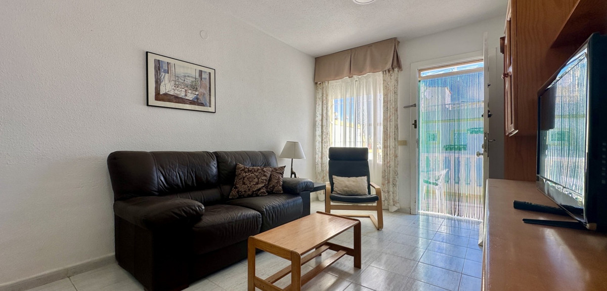 2 Bed Apartment for sale in Playa Flamenca Costa Blanca, Alicante, Spain