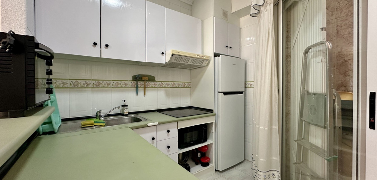 2 Bed Apartment for sale in Playa Flamenca Costa Blanca, Alicante, Spain