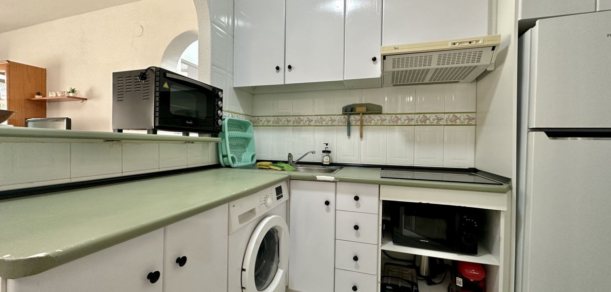 2 Bed Apartment for sale in Playa Flamenca Costa Blanca, Alicante, Spain