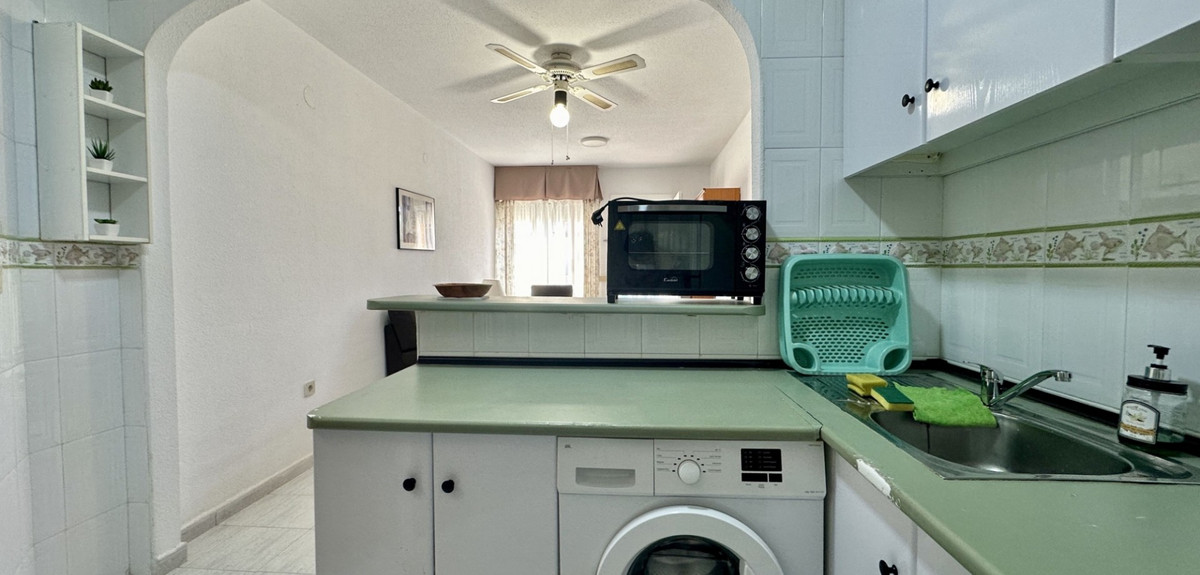 2 Bed Apartment for sale in Playa Flamenca Costa Blanca, Alicante, Spain