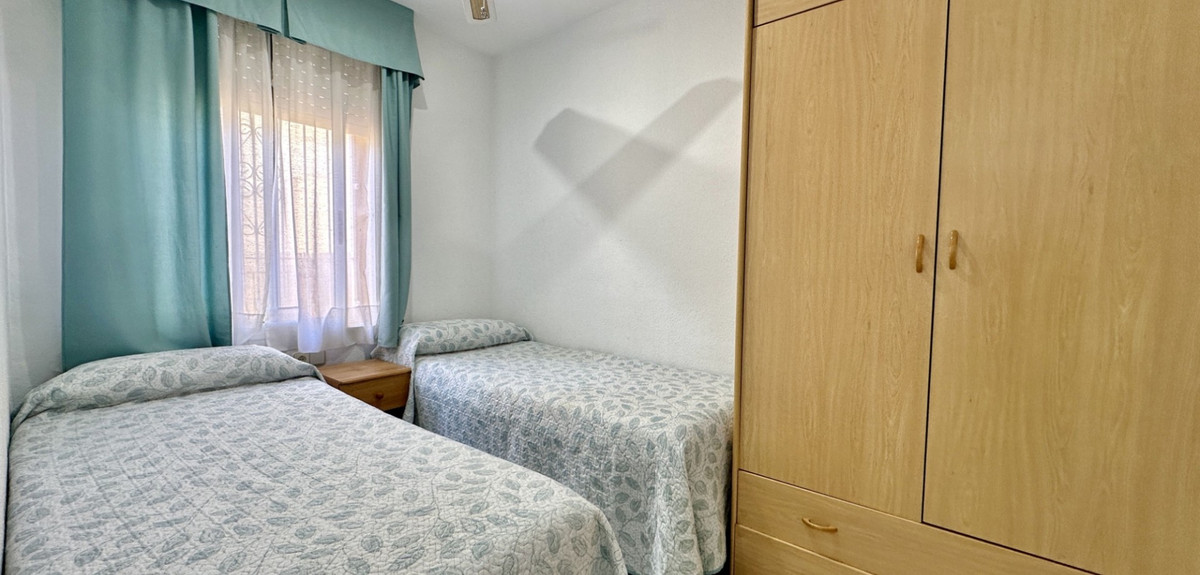 2 Bed Apartment for sale in Playa Flamenca Costa Blanca, Alicante, Spain