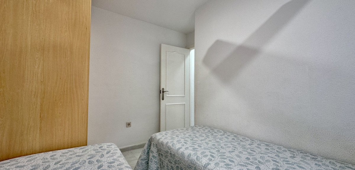 2 Bed Apartment for sale in Playa Flamenca Costa Blanca, Alicante, Spain