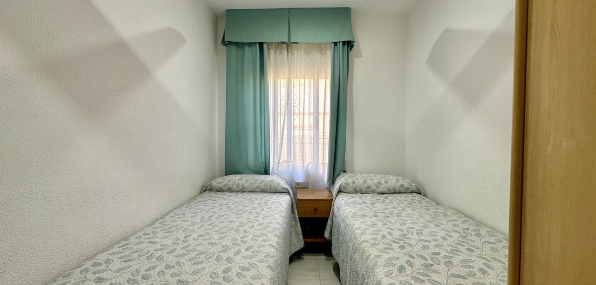 2 Bed Apartment for sale in Playa Flamenca Costa Blanca, Alicante, Spain