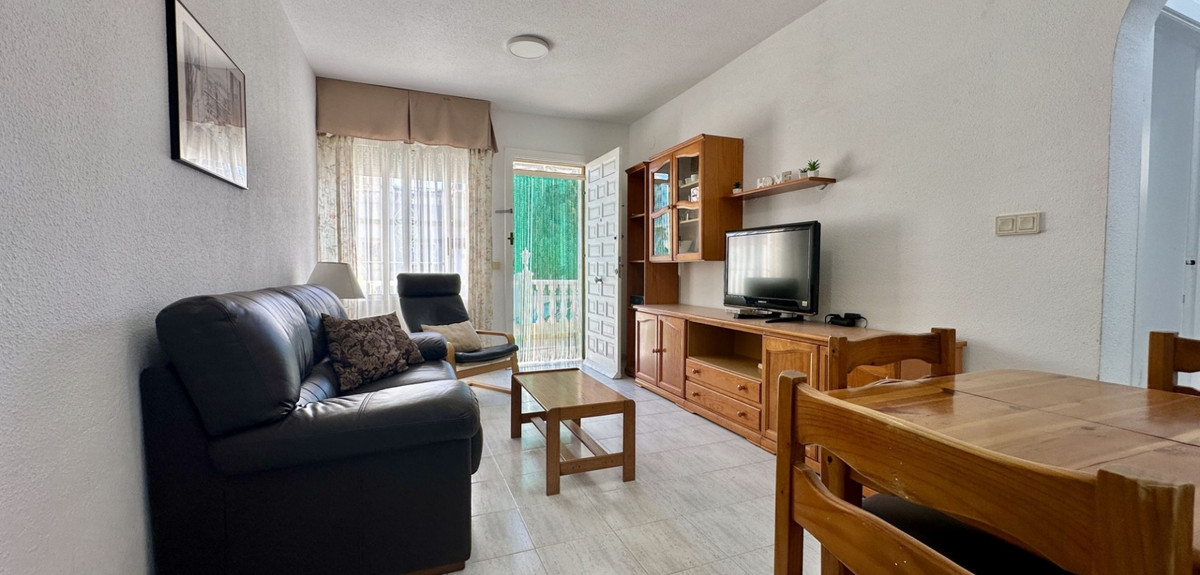 2 Bed Apartment for sale in Playa Flamenca Costa Blanca, Alicante, Spain