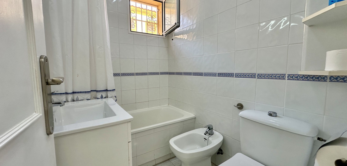 2 Bed Apartment for sale in Playa Flamenca Costa Blanca, Alicante, Spain