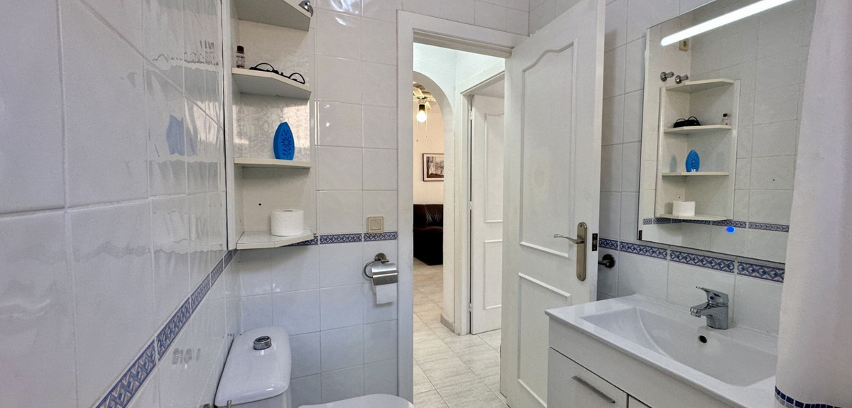 2 Bed Apartment for sale in Playa Flamenca Costa Blanca, Alicante, Spain