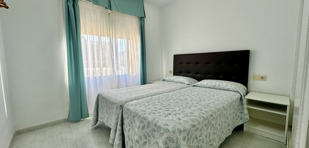 2 Bed Apartment for sale in Playa Flamenca Costa Blanca, Alicante, Spain