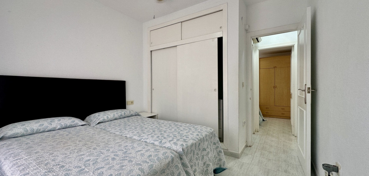 2 Bed Apartment for sale in Playa Flamenca Costa Blanca, Alicante, Spain