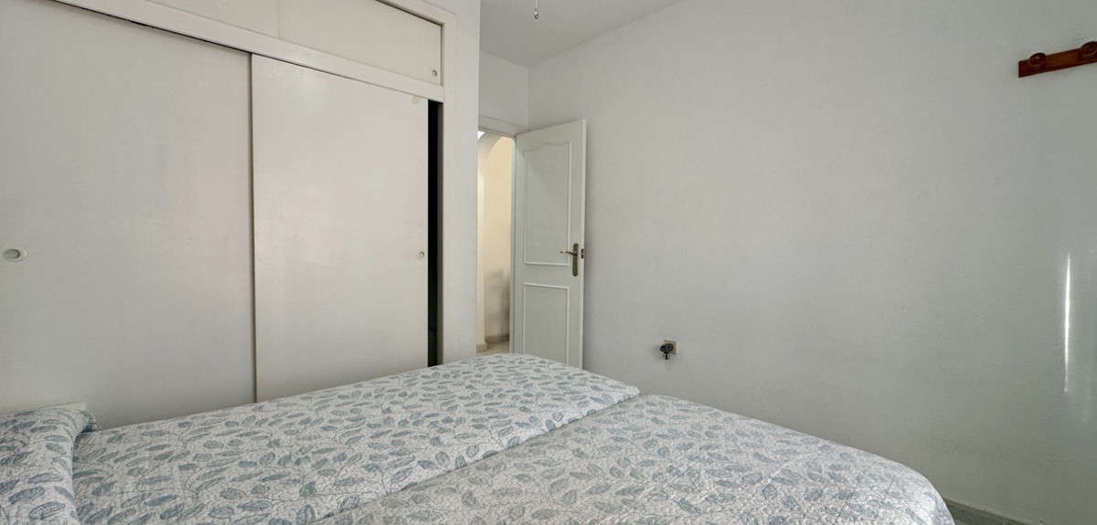 2 Bed Apartment for sale in Playa Flamenca Costa Blanca, Alicante, Spain