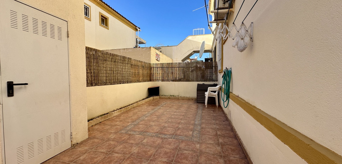 2 Bed Apartment for sale in Playa Flamenca Costa Blanca, Alicante, Spain