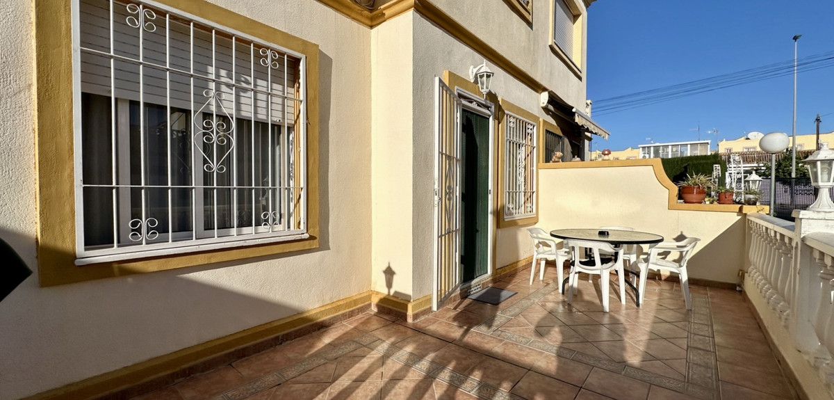 2 Bed Apartment for sale in Playa Flamenca Costa Blanca, Alicante, Spain
