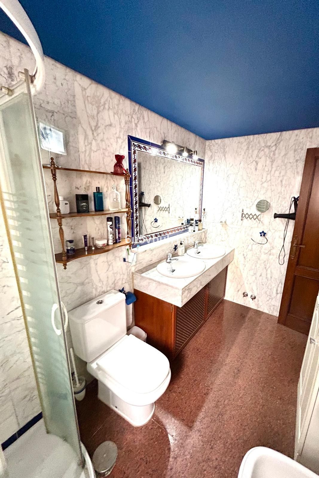 4 Bed Apartment for sale in Fuengirola Costa Del Sol, Málaga, Spain