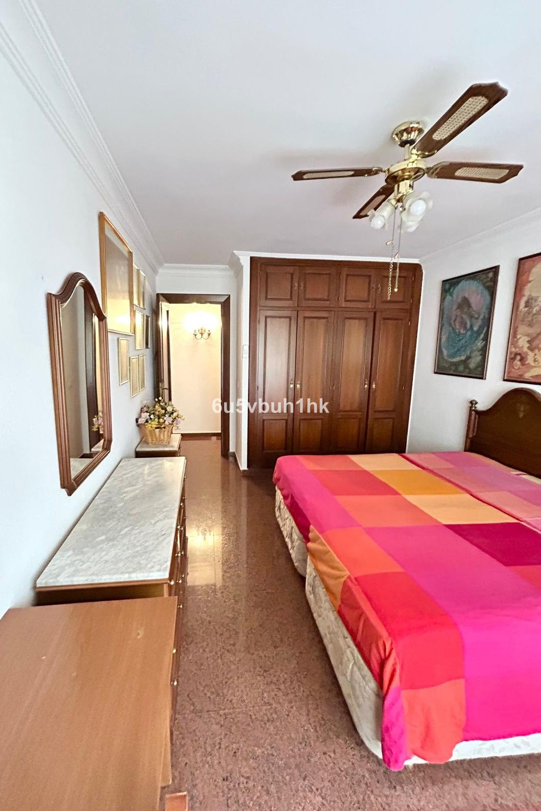 4 Bed Apartment for sale in Fuengirola Costa Del Sol, Málaga, Spain