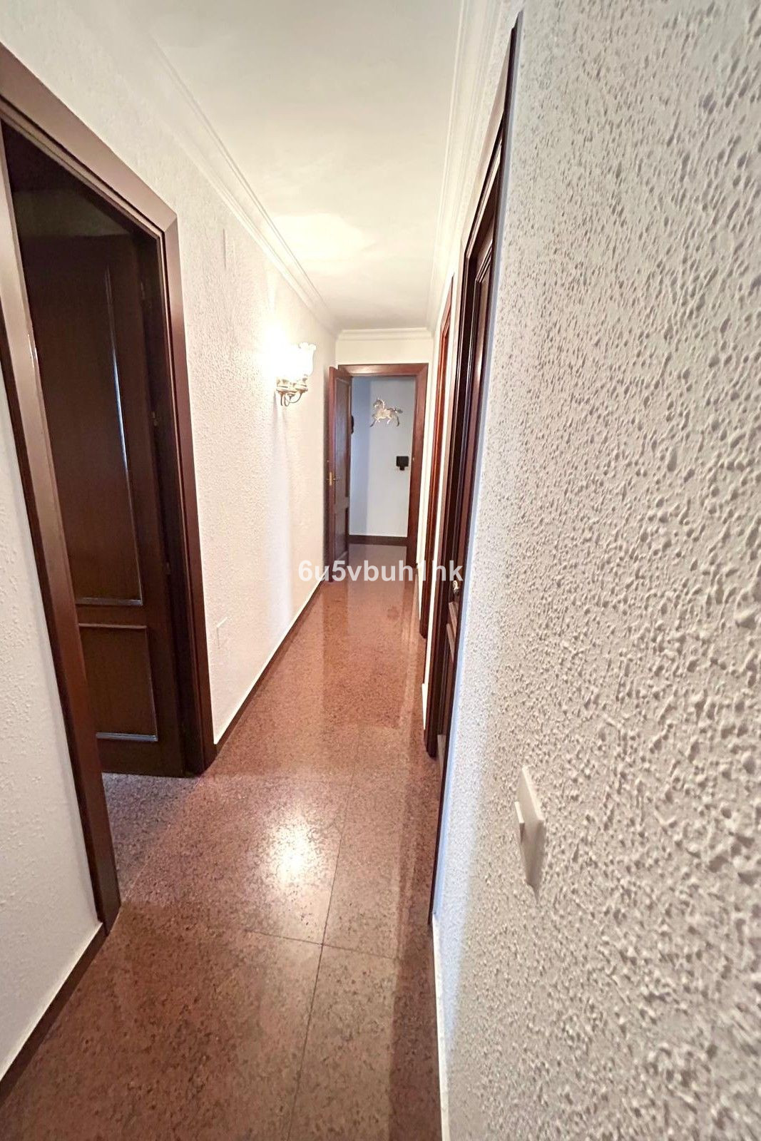 4 Bed Apartment for sale in Fuengirola Costa Del Sol, Málaga, Spain