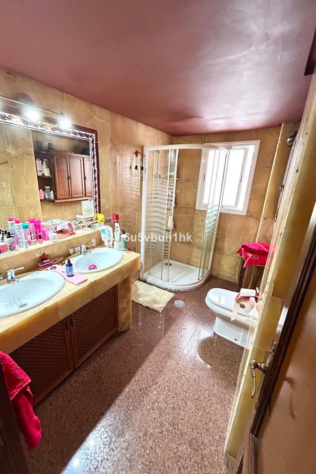 4 Bed Apartment for sale in Fuengirola Costa Del Sol, Málaga, Spain