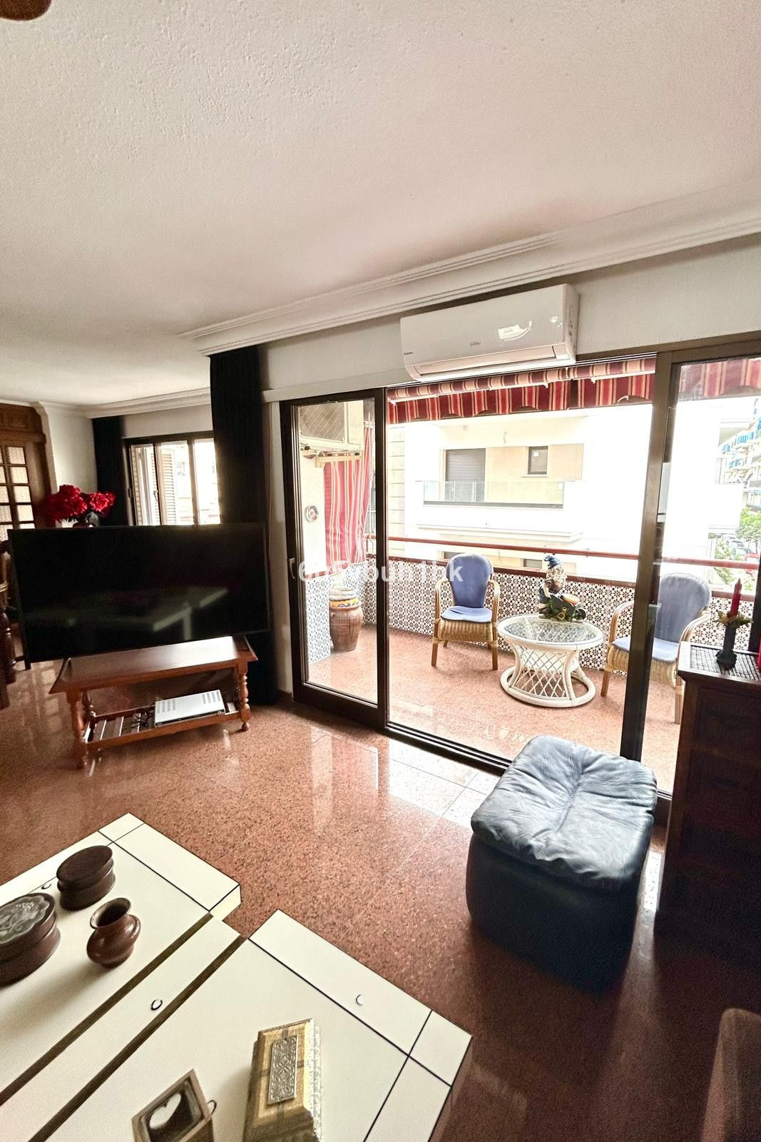 4 Bed Apartment for sale in Fuengirola Costa Del Sol, Málaga, Spain