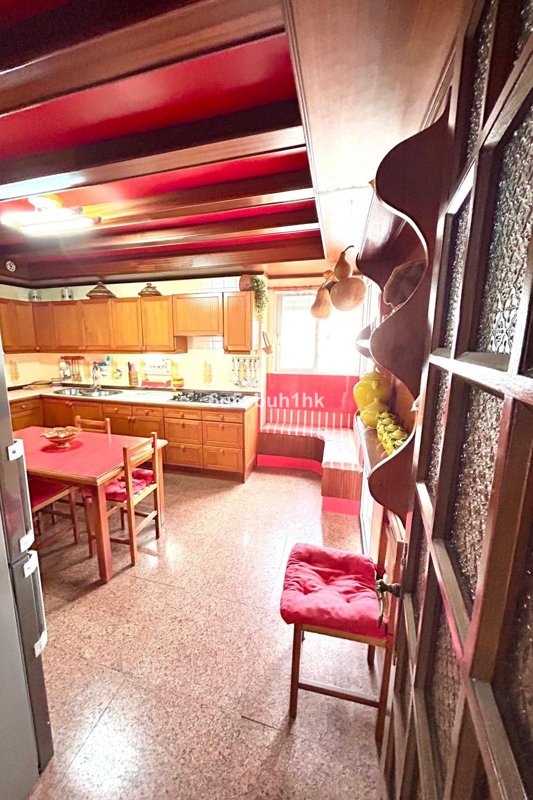 4 Bed Apartment for sale in Fuengirola Costa Del Sol, Málaga, Spain