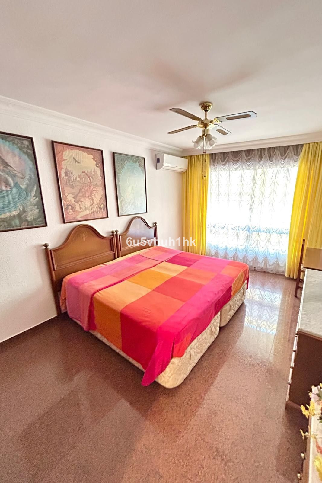 4 Bed Apartment for sale in Fuengirola Costa Del Sol, Málaga, Spain