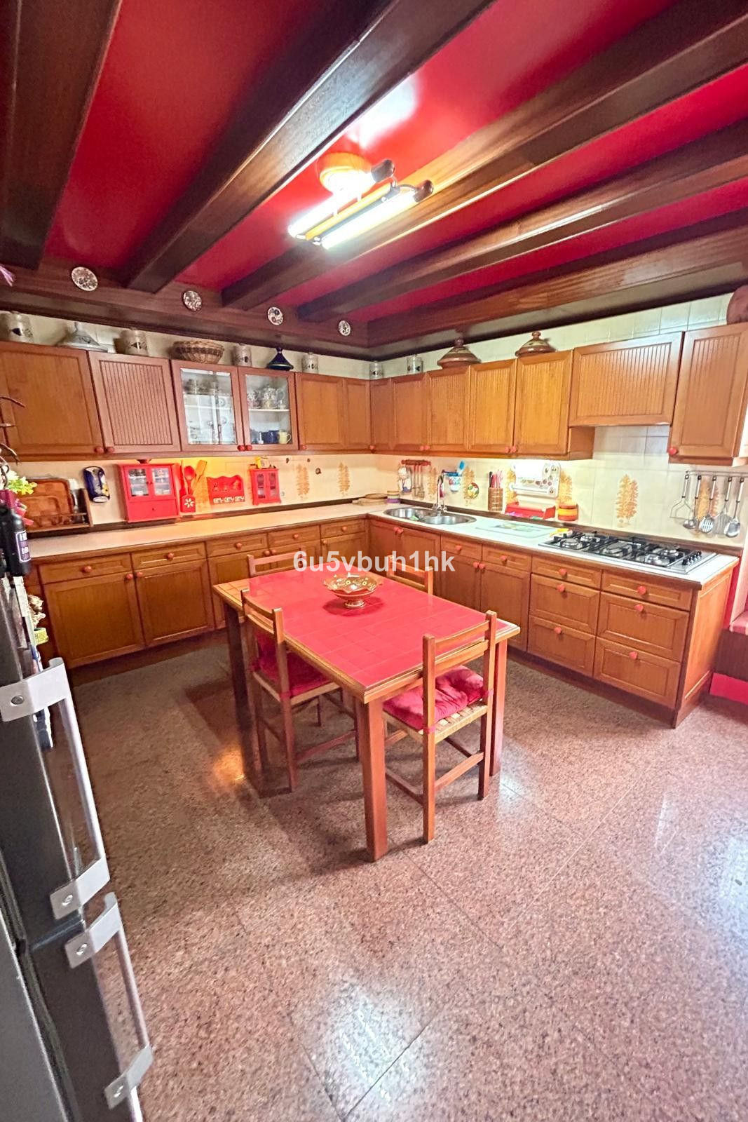 4 Bed Apartment for sale in Fuengirola Costa Del Sol, Málaga, Spain