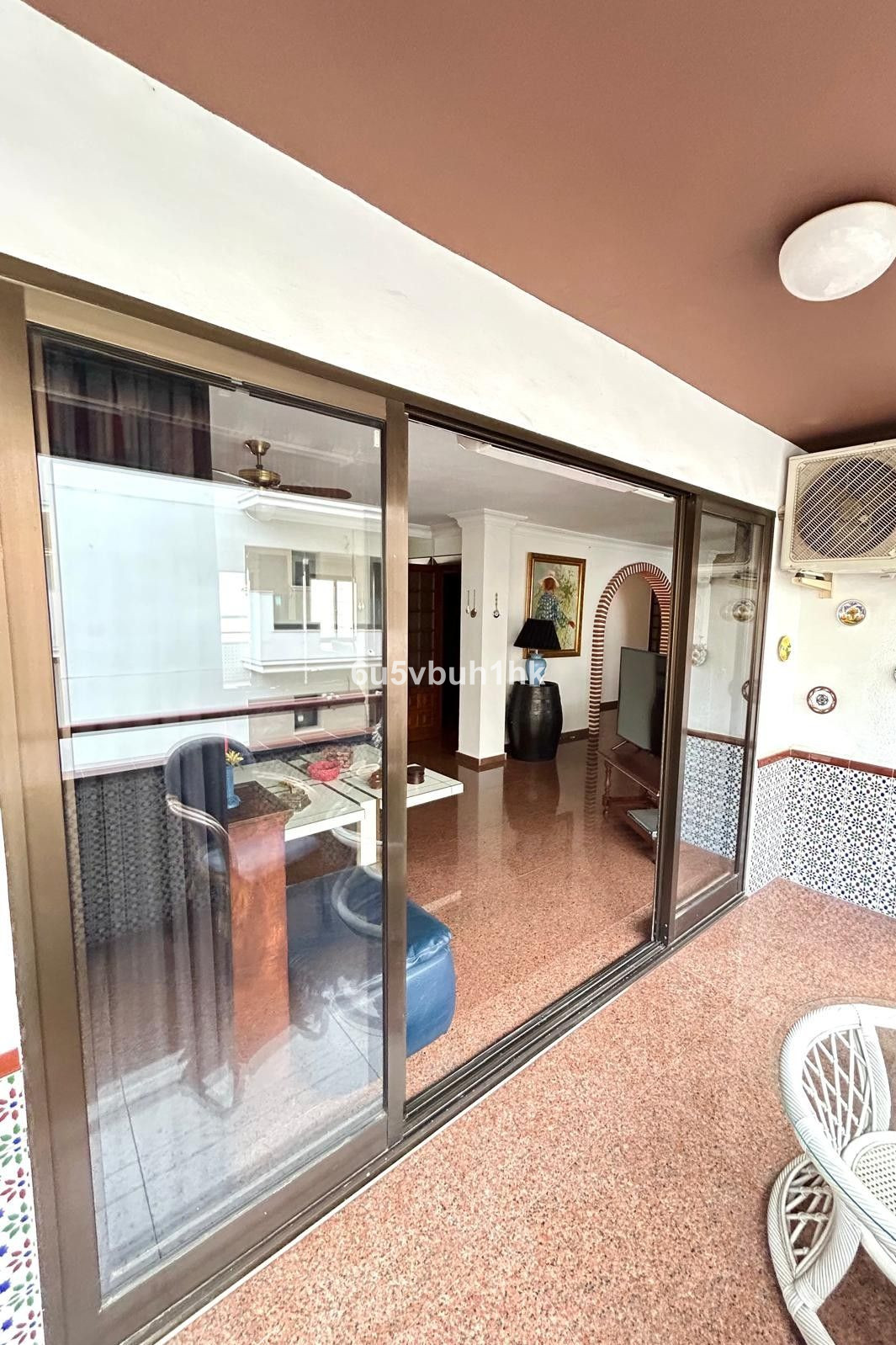4 Bed Apartment for sale in Fuengirola Costa Del Sol, Málaga, Spain