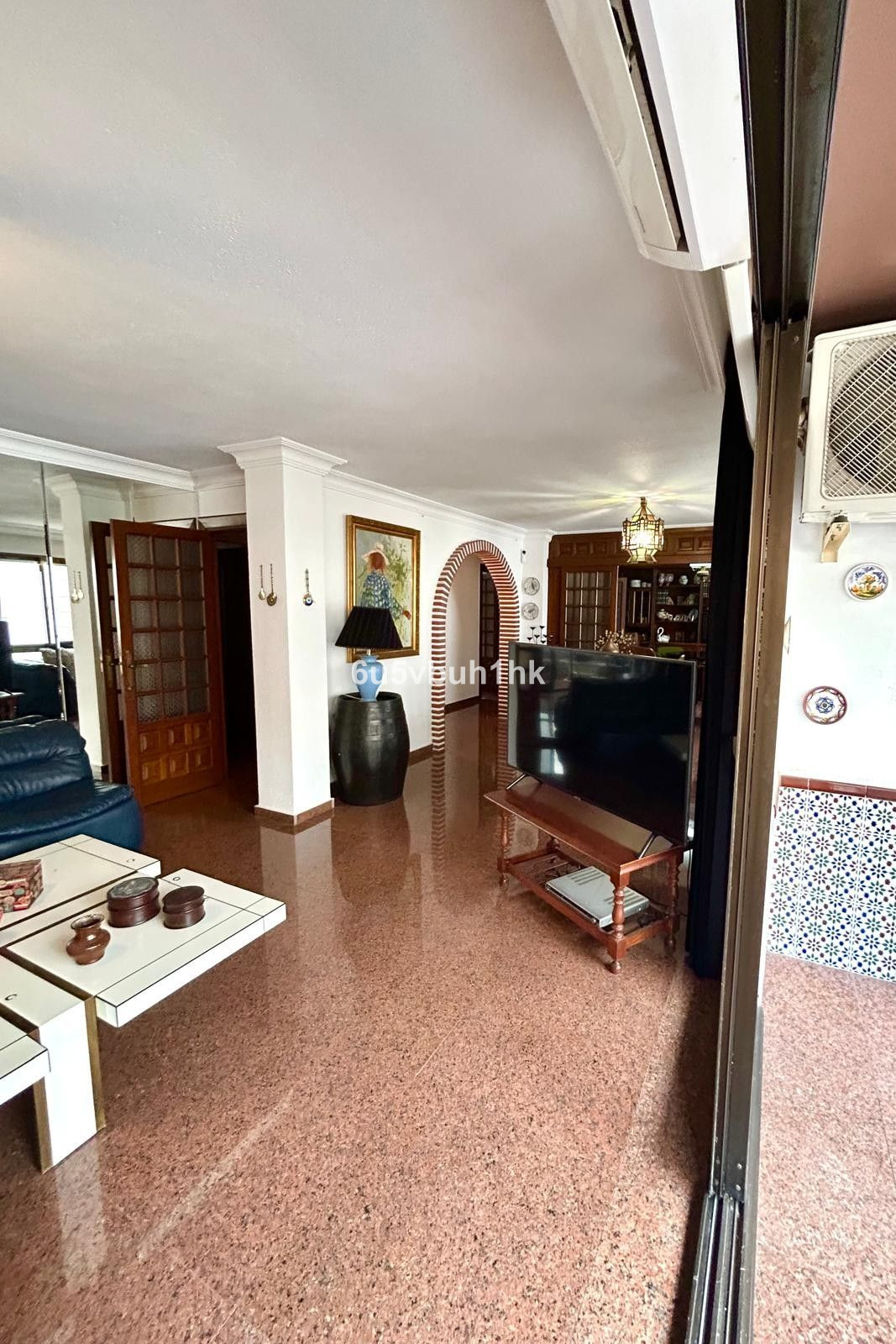 4 Bed Apartment for sale in Fuengirola Costa Del Sol, Málaga, Spain